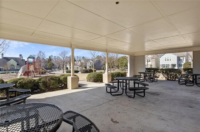 Building Photo - 513 Constellation Overlook SW