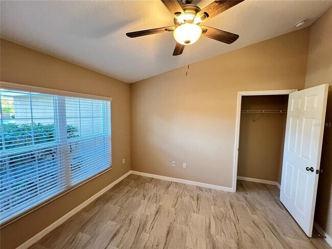 Building Photo - 6 Barbera Ln