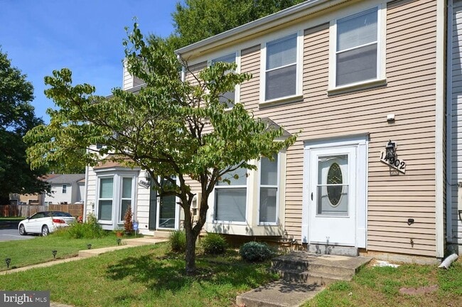 Primary Photo - 14902 London Ln