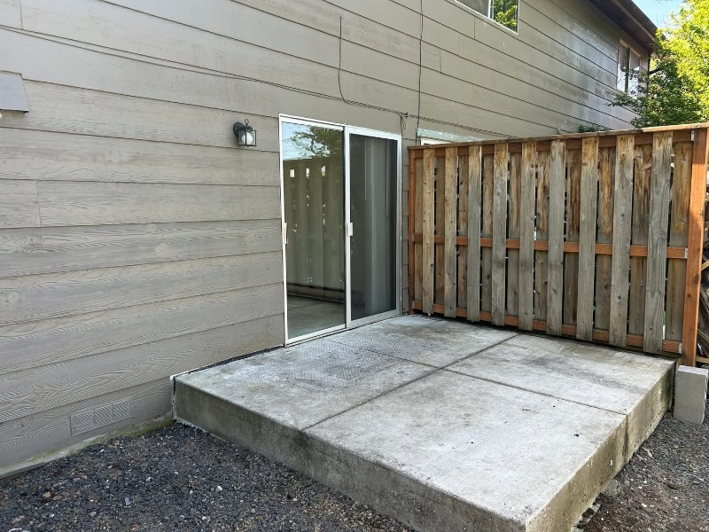 Building Photo - 953 23rd Ave