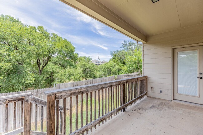 Building Photo - 12939 Texas Gold