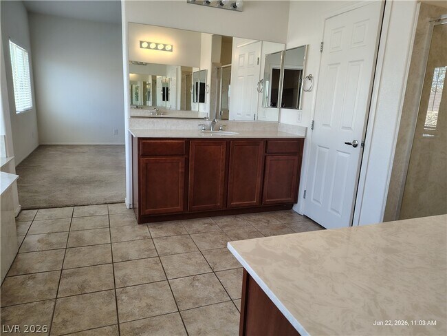 Building Photo - 8166 Minots Ledge Ave