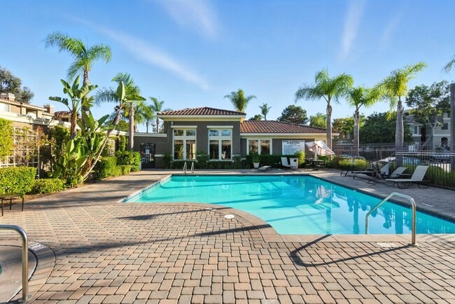 Building Photo - 22681 Oakgrove, 225