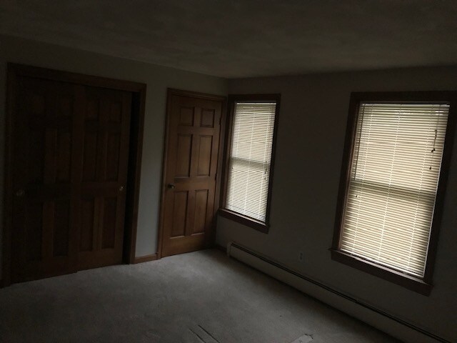 Building Photo - 14 Veterans Rd