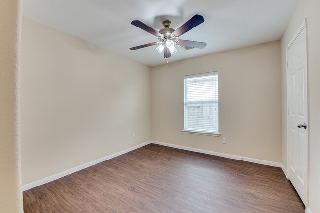 Building Photo - 19310 Golden Cactus Ln