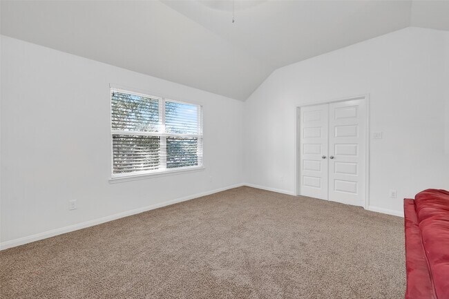 Building Photo - 20515 Bandrock Terrace