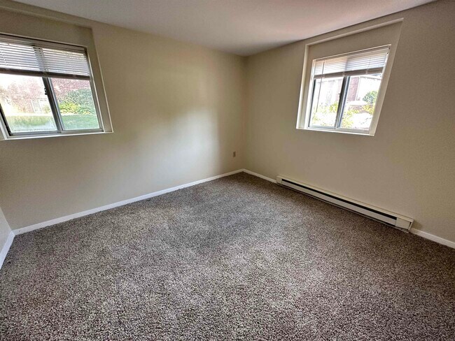 Building Photo - 93 West St