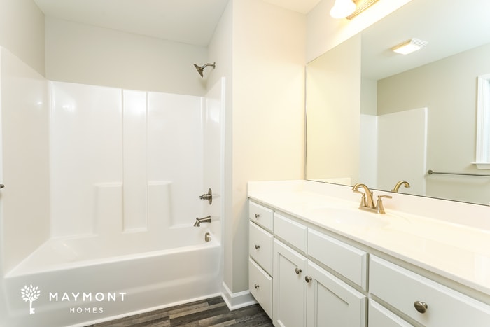 Building Photo - 121 Mountain View Church Rd