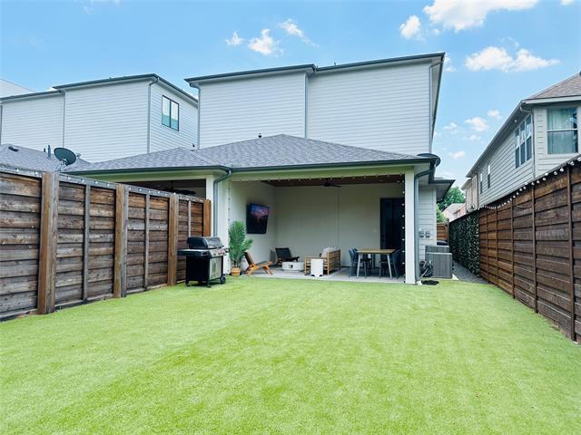 Building Photo - 5129 Miller Ave