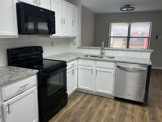 Building Photo - 786 Eiffel Dr