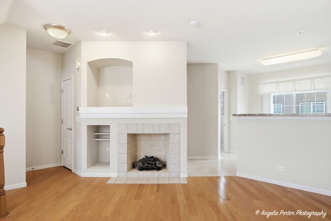 Building Photo - 228 Station Park Cir