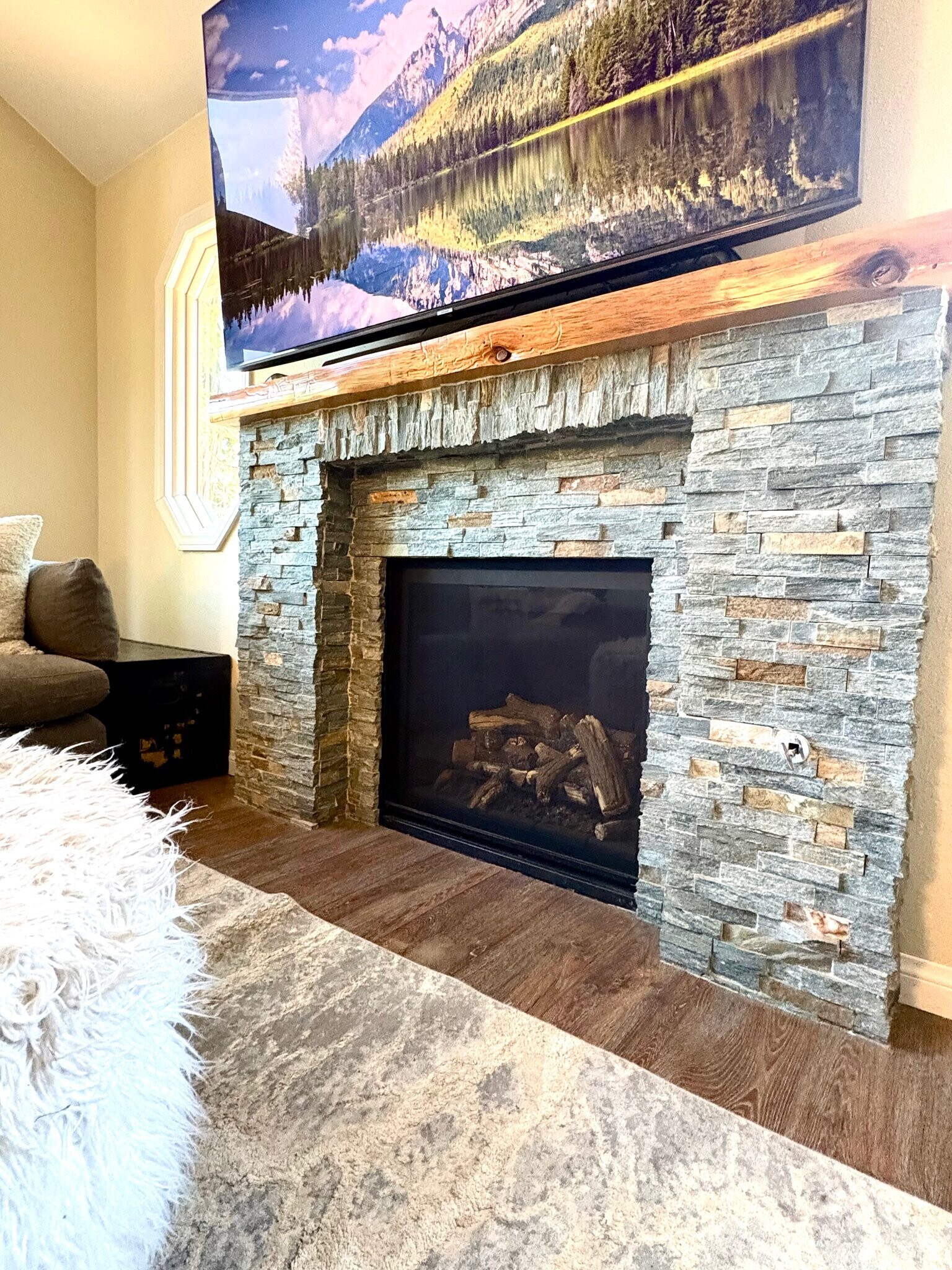 Building Photo - 24573 Altdorf Dr