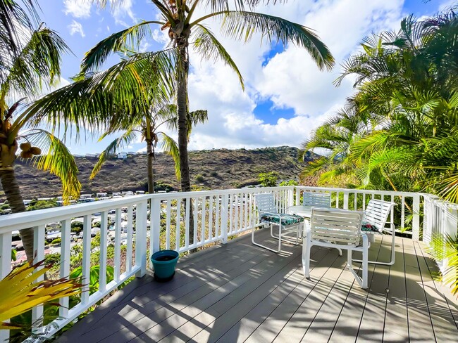 Building Photo - Furnished Wailae Nui Ridge Home with Direc...