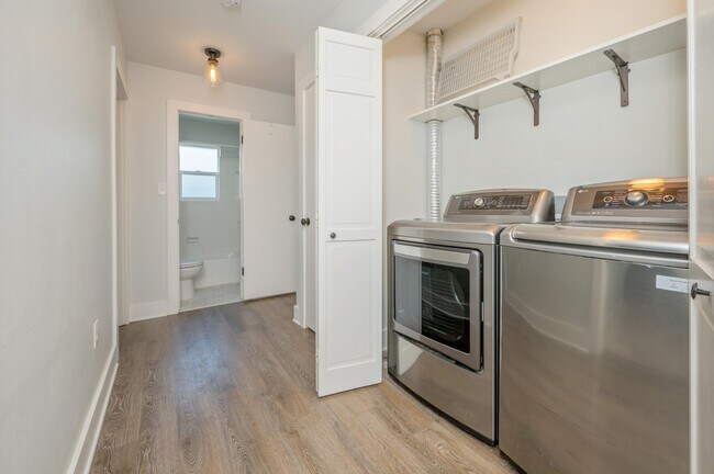 Building Photo - 235 Sotir St NW