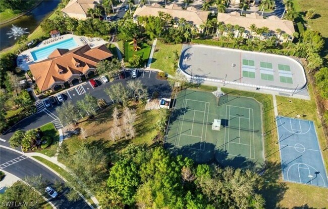 Building Photo - 9723 Heatherstone Lake Ct