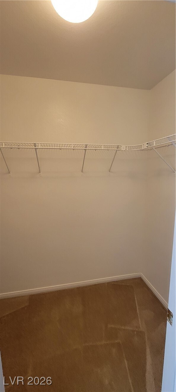 Building Photo - 10585 Medicine Bow St