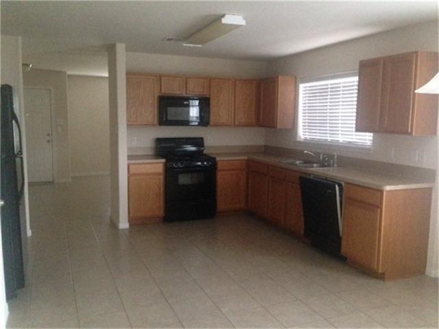 Primary Photo - 18303 Barkers Green Way