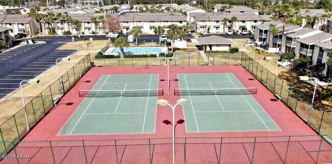 Building Photo - 218 White Sandy Dr