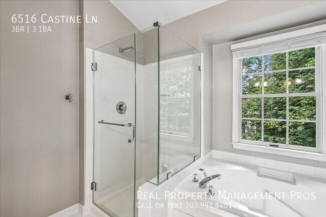 Building Photo - 6516 Castine Ln