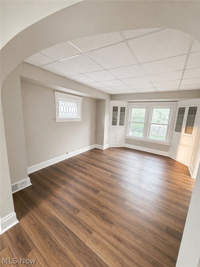 Building Photo - 4267 W 21st St