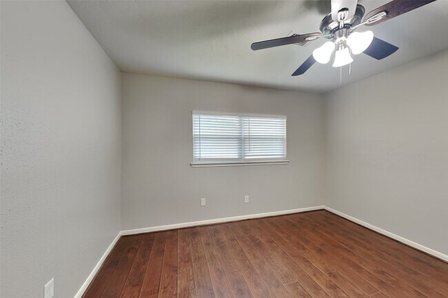 Building Photo - 18414 Arbormont Dr