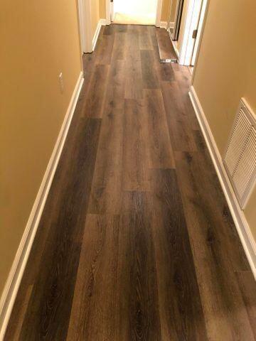 Building Photo - 1100 Kennesaw Ridge Rd