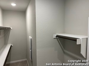 Building Photo - 121 Nespral Dr