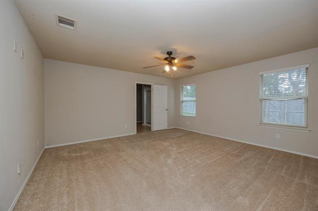 Building Photo - 2544 Saldana Dr