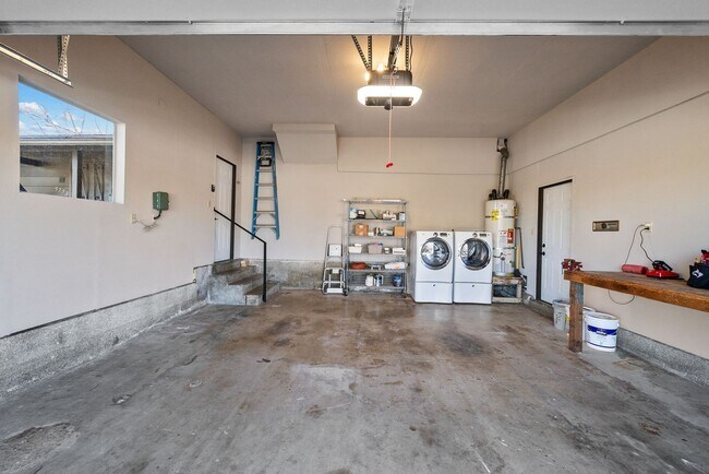 Building Photo - Lovely Del Cerro Home w/Solar and A/C