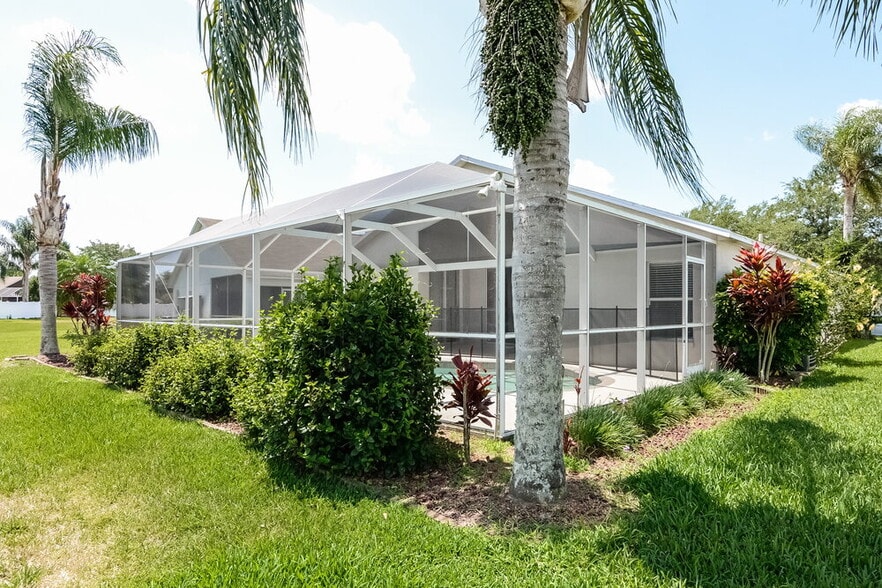 Building Photo - 3844 Judson Dr