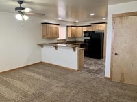 Building Photo - 1758 N Cooke St