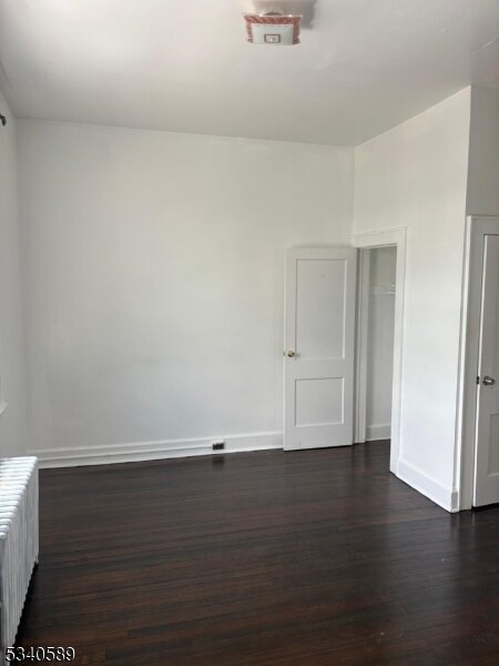 Building Photo - 920 S Elmora Ave