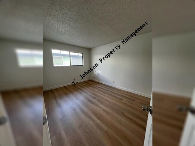Building Photo - Great 2 Bedroom Unit for Rent