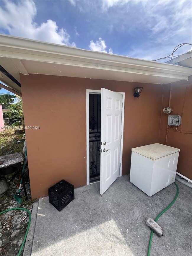 Building Photo - 13215 NW 19th Ave