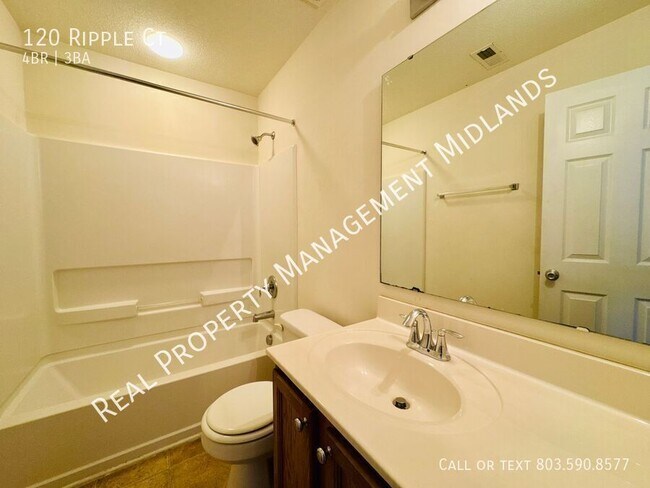Building Photo - 120 Ripple Ct