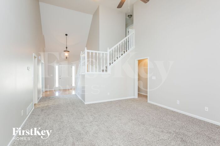 Building Photo - 2065 Wynfield Point Dr