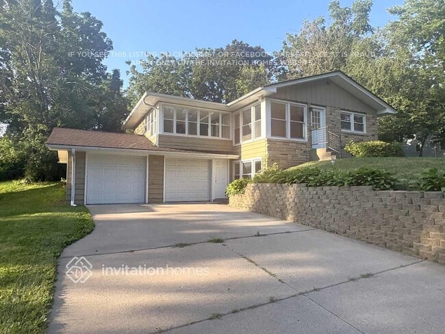 Building Photo - 1171 Ingerson Rd