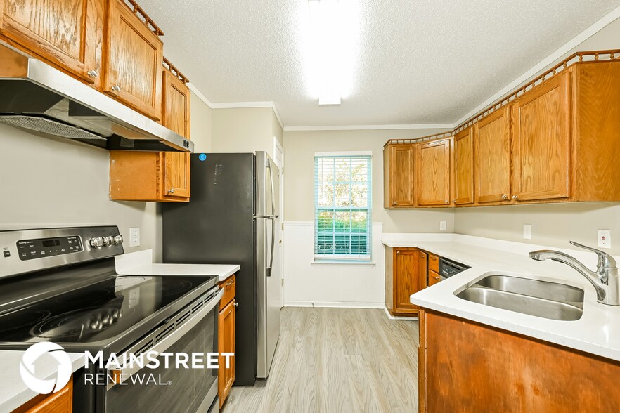 Building Photo - 115 Honey Ln