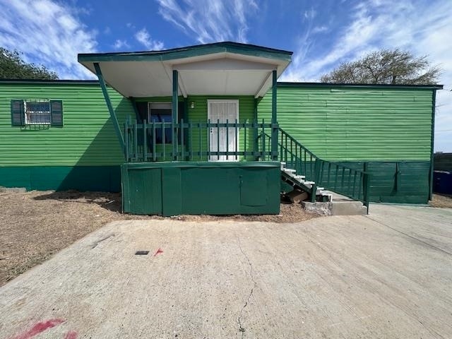 Building Photo - 8508 Superior Dr