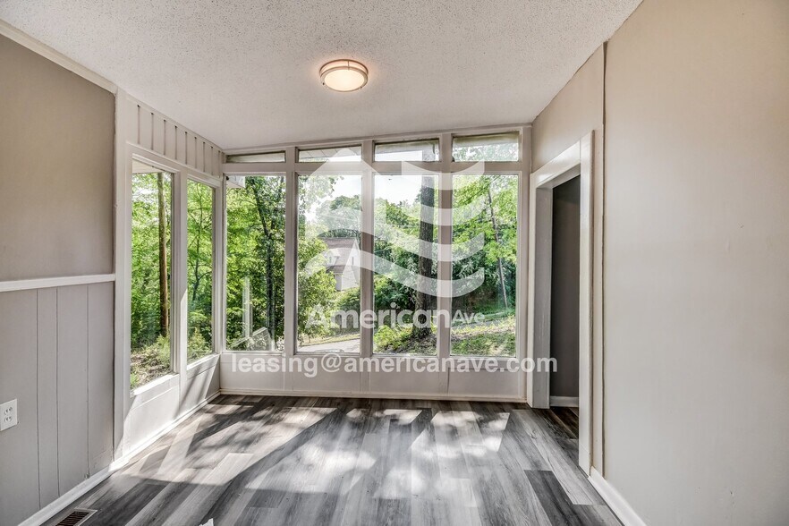 Building Photo - 1152 Linthicum St