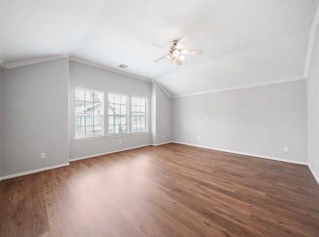 Building Photo - 1108 Beall Landing Ct