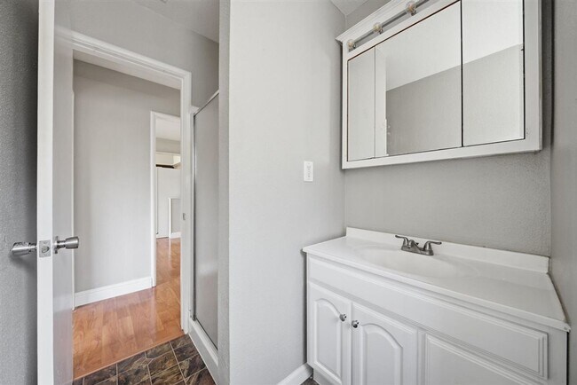 Building Photo - 2612 Ribier Way