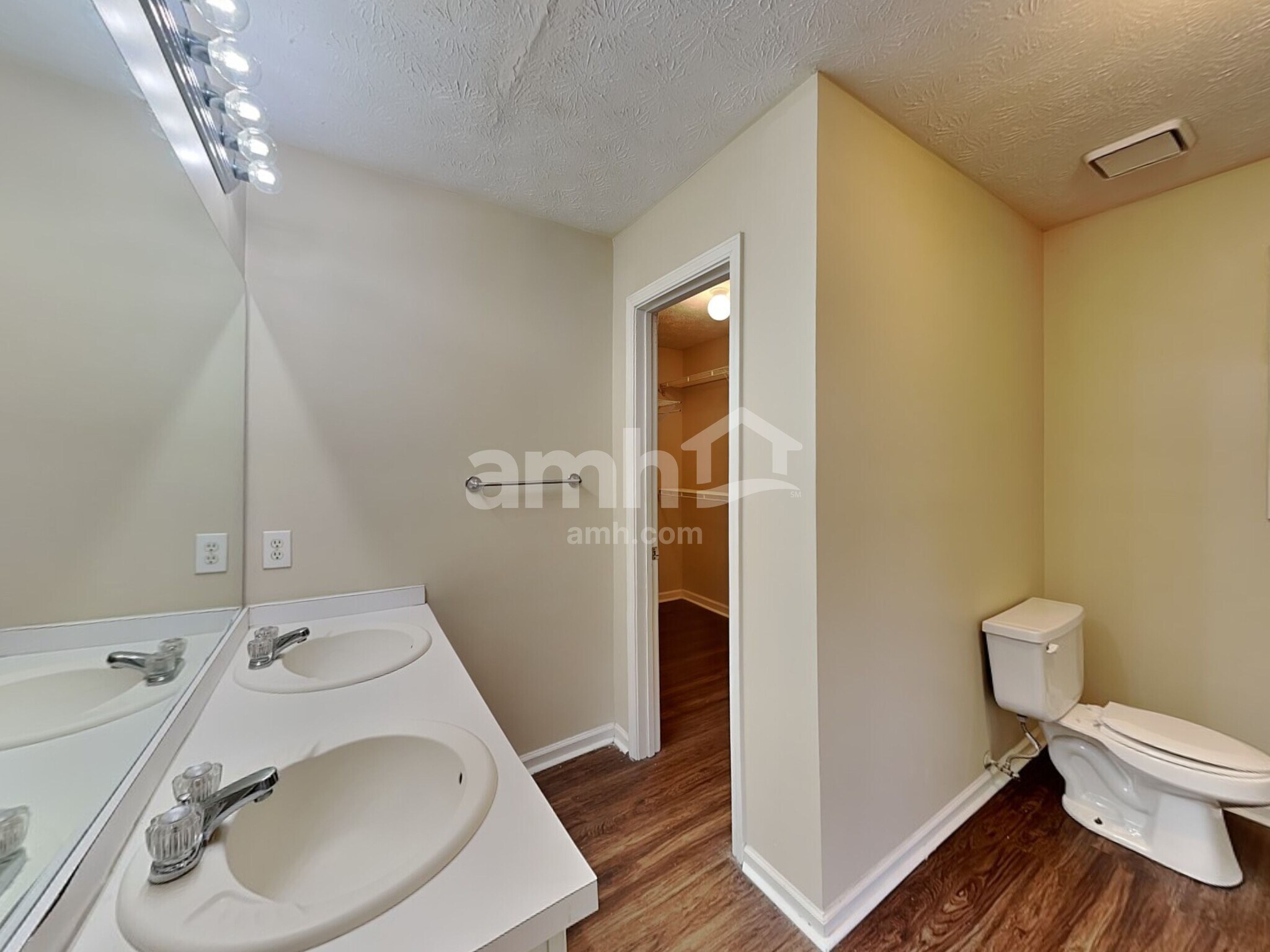 Building Photo - 445 Allens Landing Ct