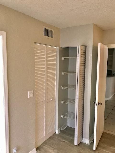 Building Photo - 4245 S 57th Ave