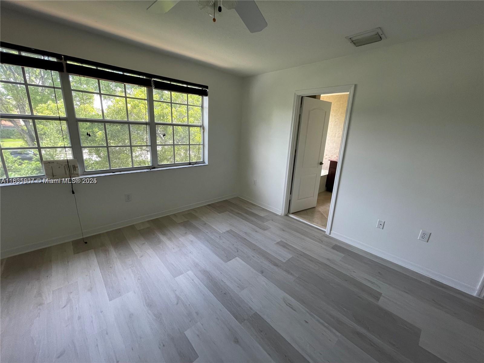 Building Photo - 11224 SW 59th Pl
