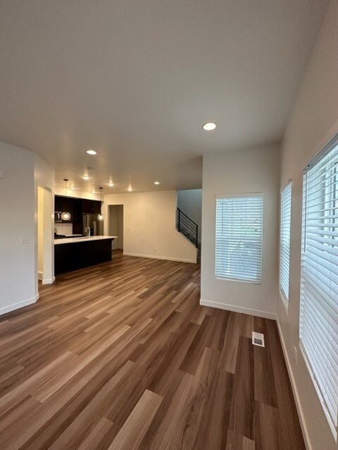 Building Photo - Adorable 4 bedroom Townhome in Lehi