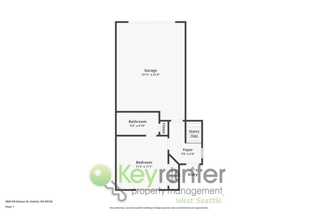 Building Photo - Luxury 3-Bedroom with Private Outdoor Retreat