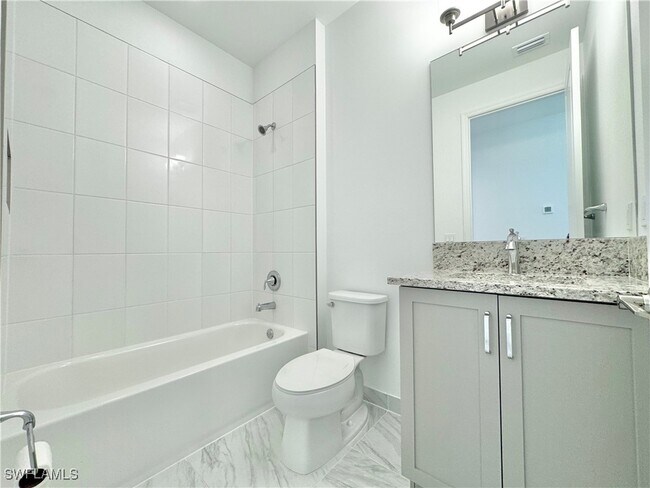 Building Photo - 20304 Estero Xing Blvd
