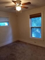 Building Photo - 404 Birr St