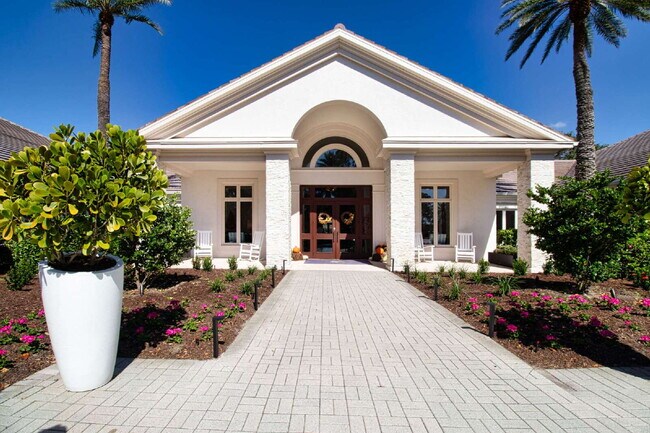 Building Photo - 4940 Tobermory Way
